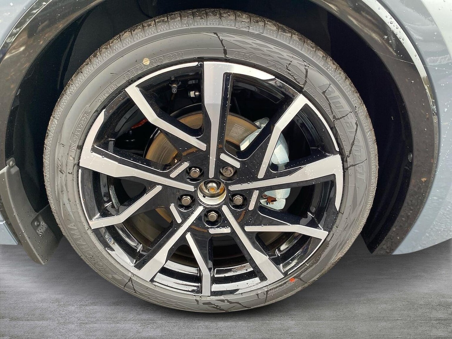 Used Toyota Prius 2025 for sale - 78121849: Photo 6