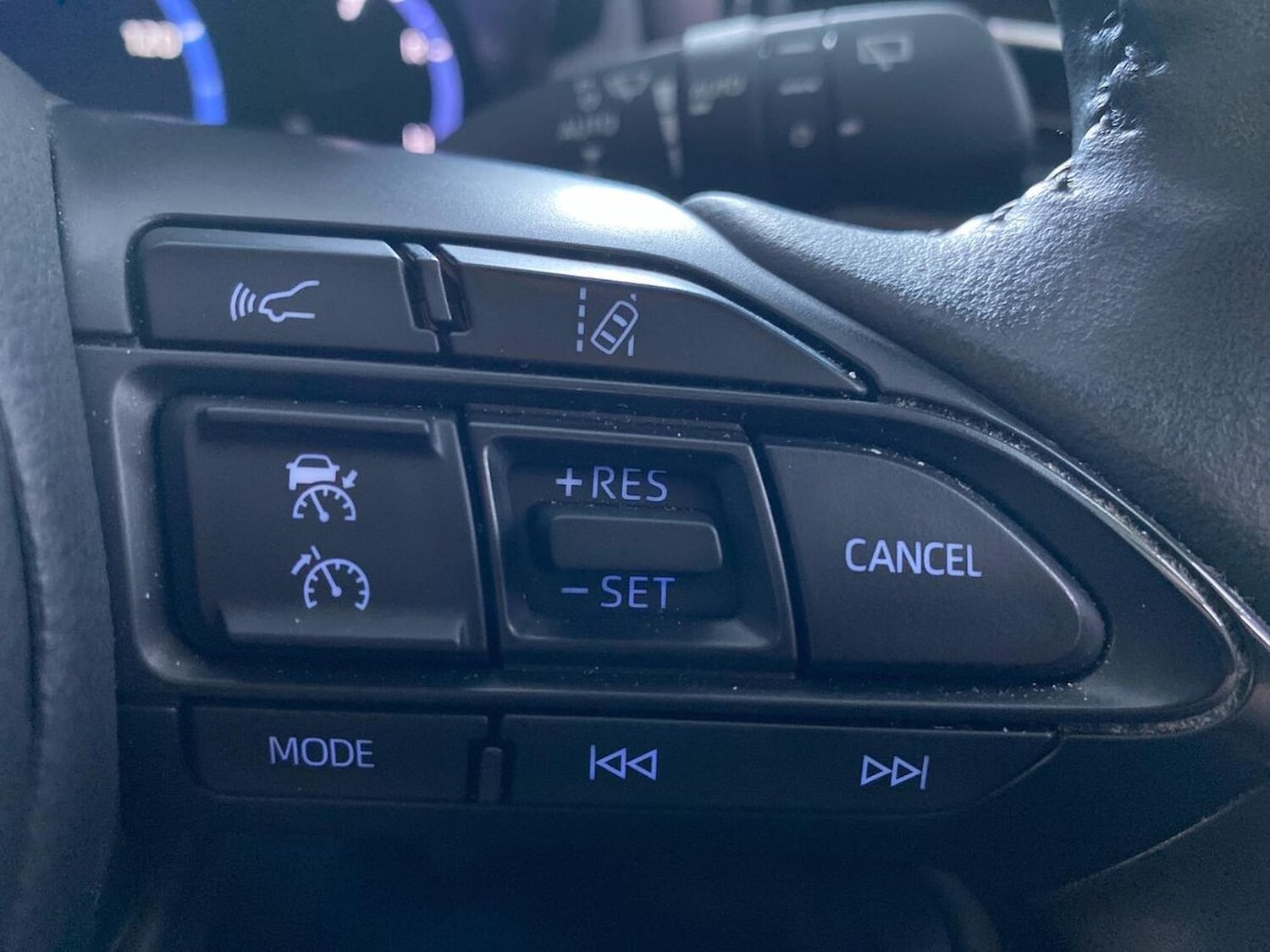Vehicle 24