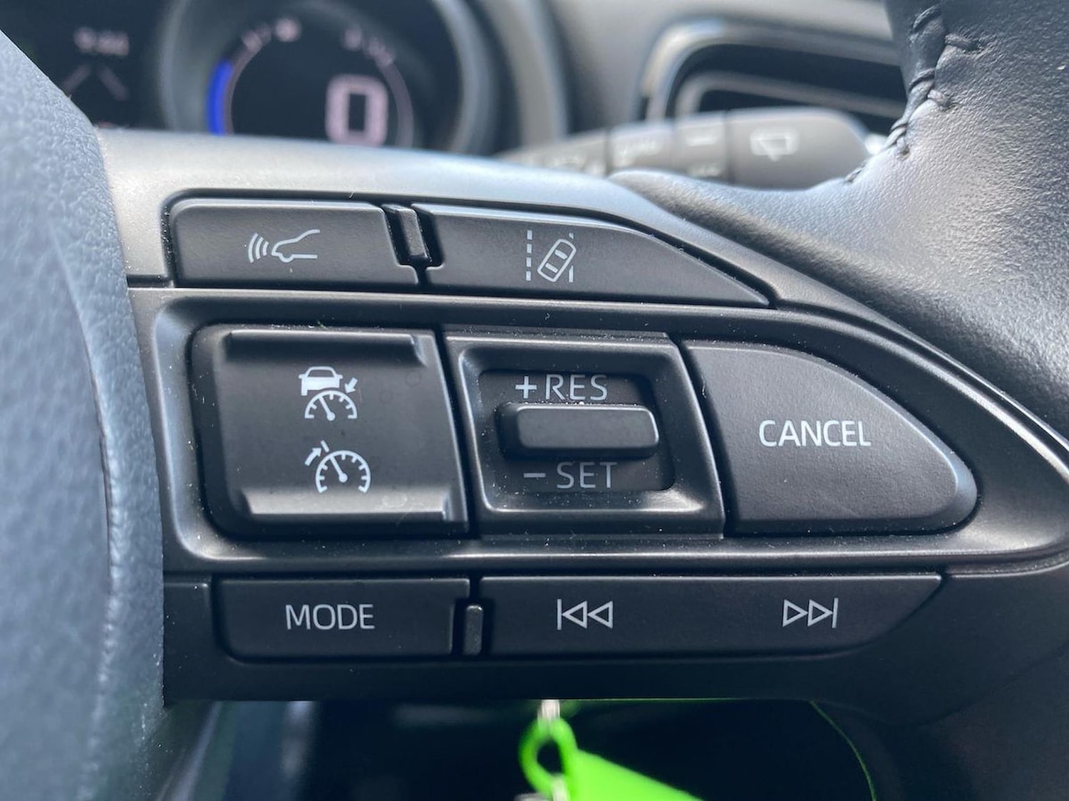 Vehicle 24