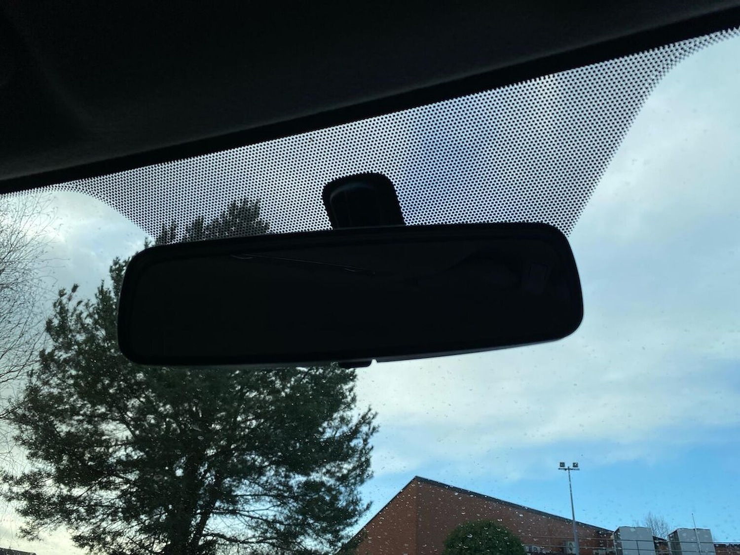 Used Toyota Yaris 2013 for sale - 76920085: Photo 14