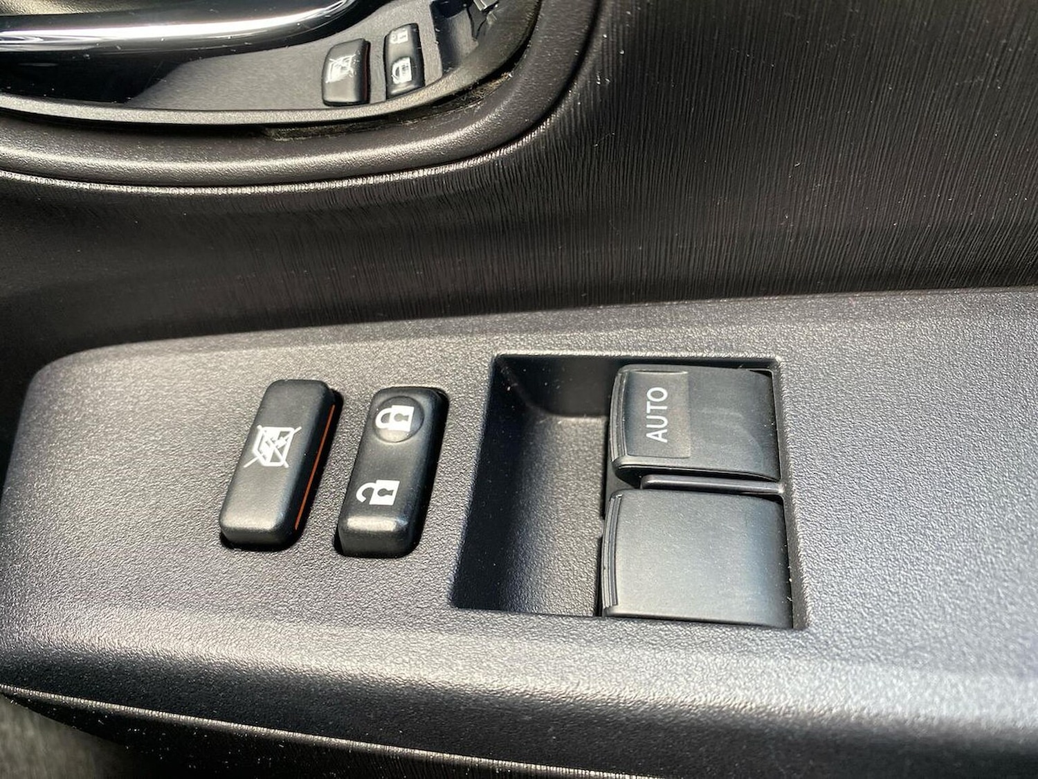 Used Toyota Yaris 2013 for sale - 76920085: Photo 21