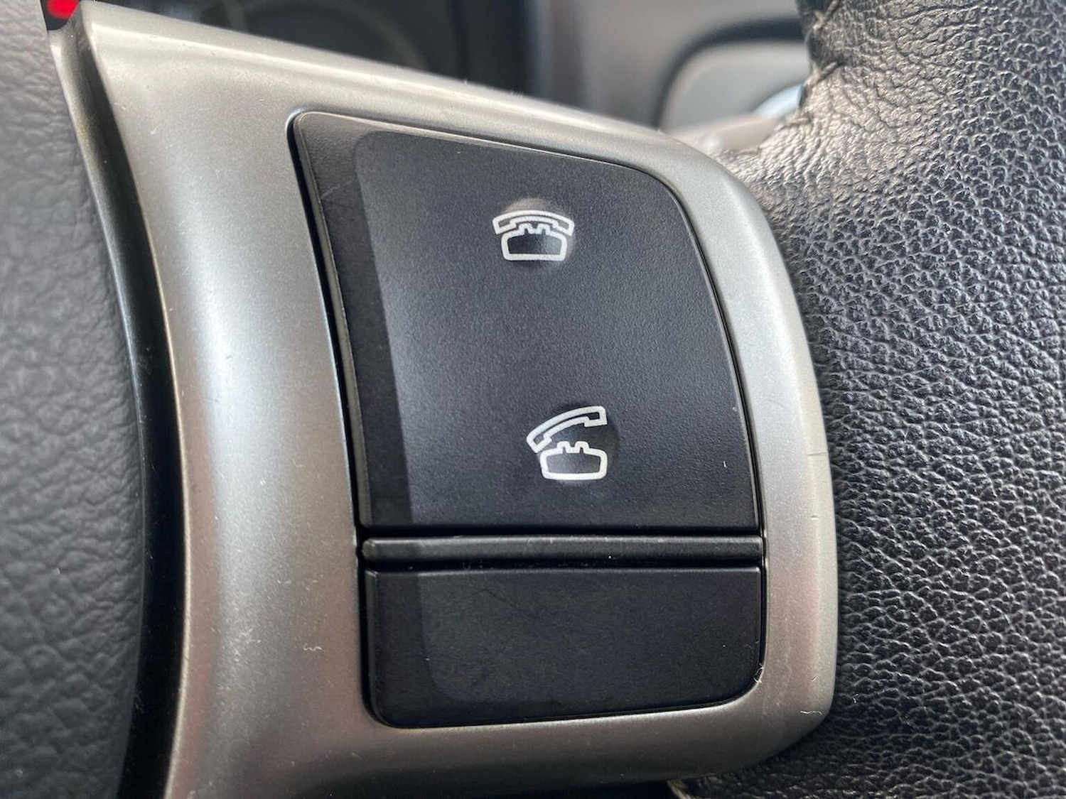 Used Toyota Yaris 2013 for sale - 76920085: Photo 25