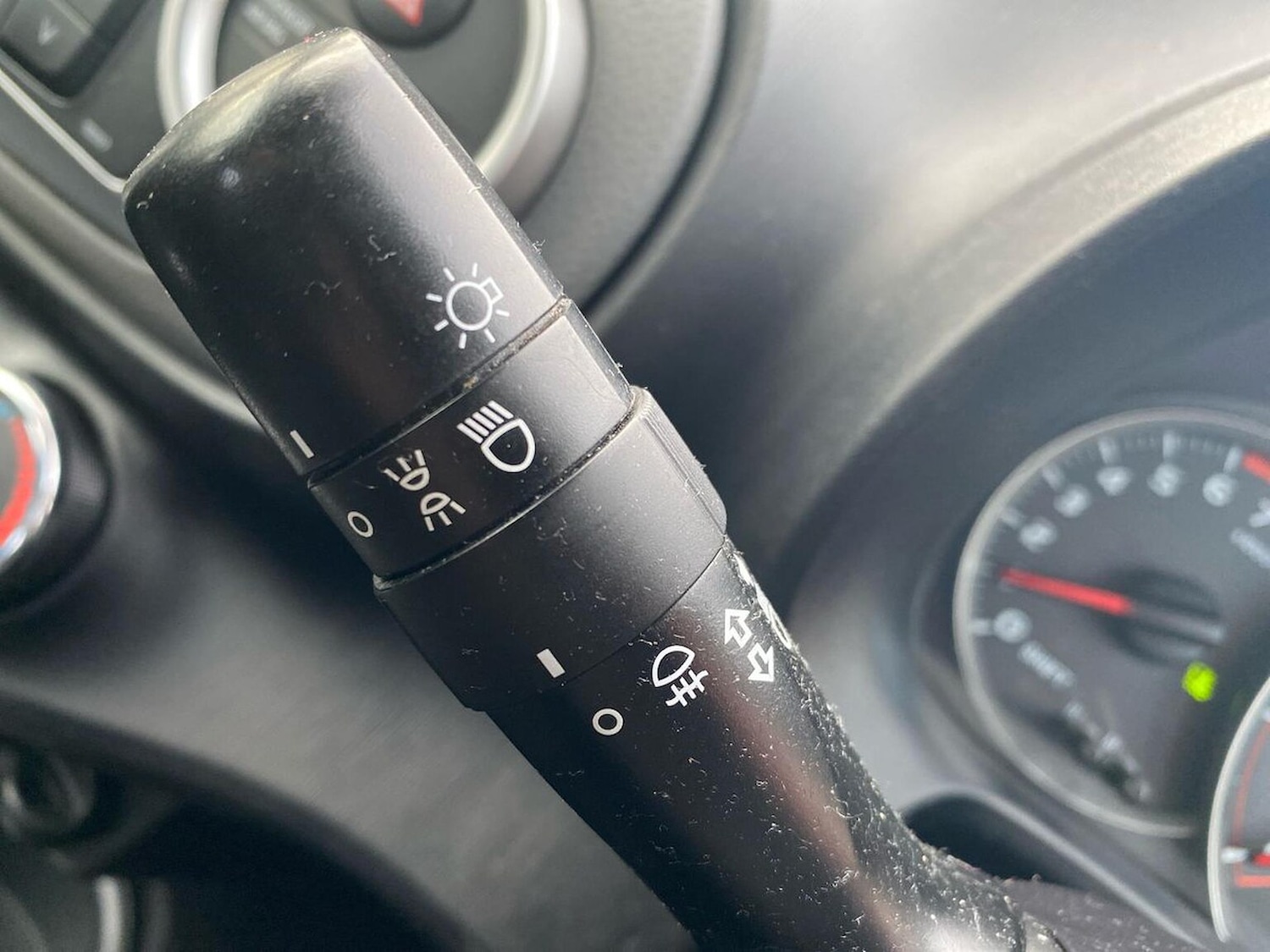 Used Toyota Yaris 2013 for sale - 76920085: Photo 28