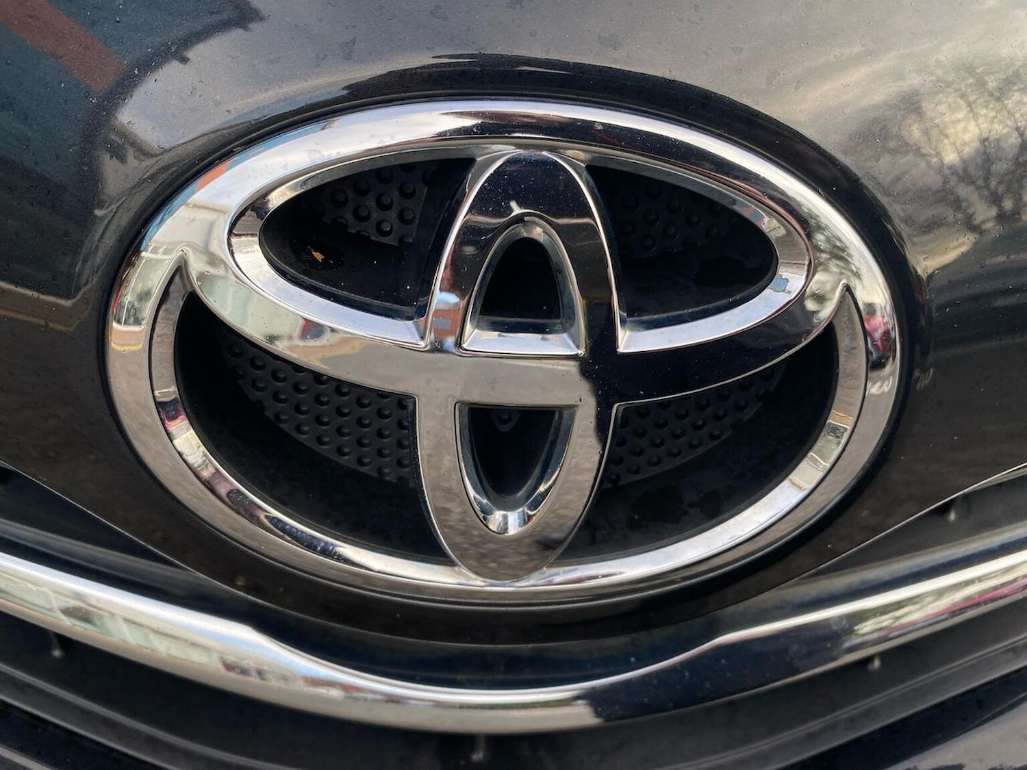 Used Toyota Yaris 2013 for sale - 76920085: Photo 29