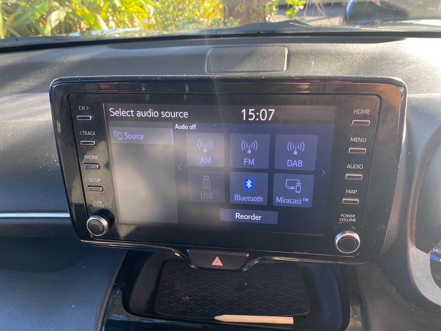 Used Toyota Yaris Cross 2022 for sale - 76379038: Photo 11
