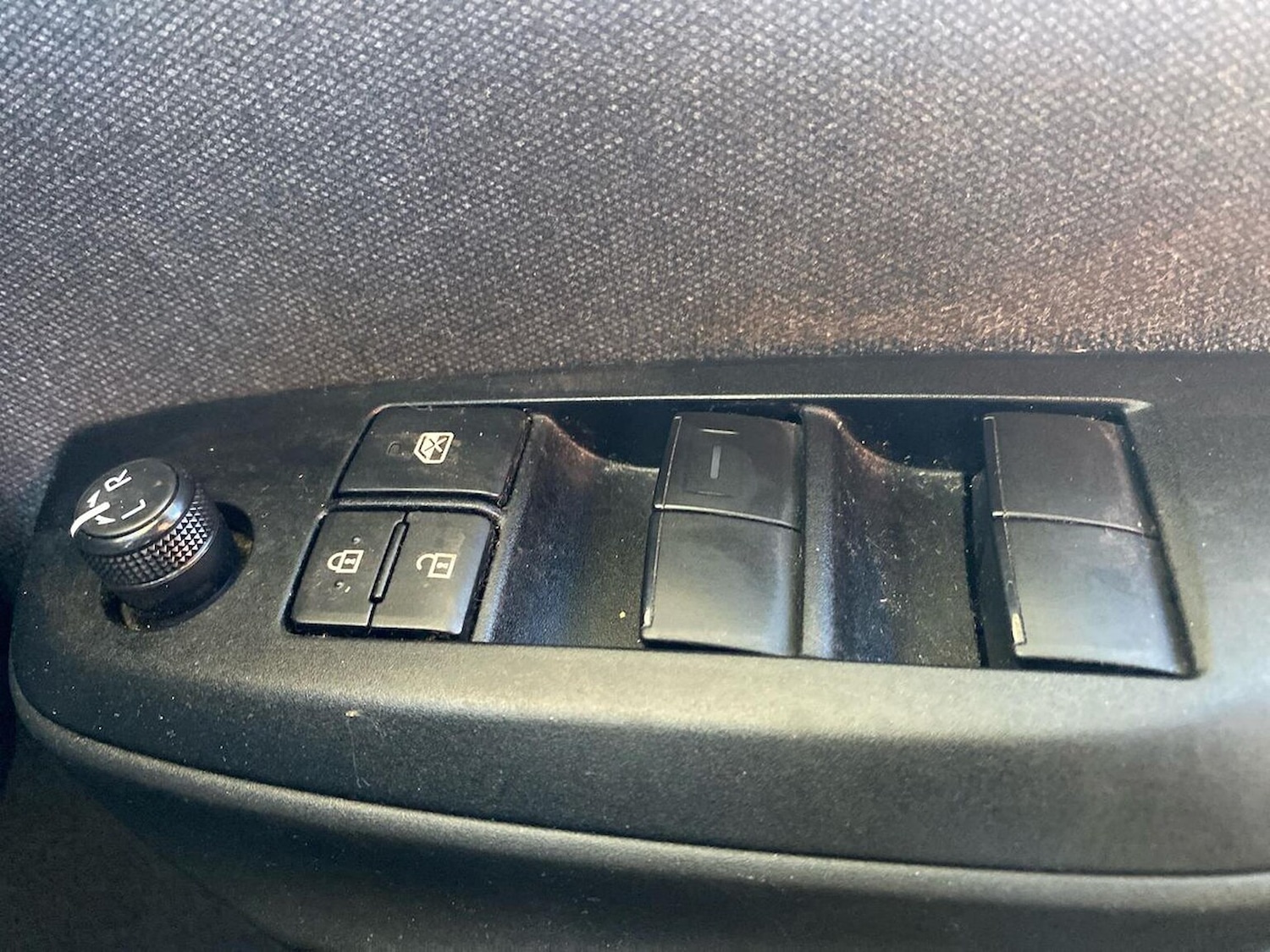 Used Toyota Yaris Cross 2022 for sale - 76379038: Photo 21