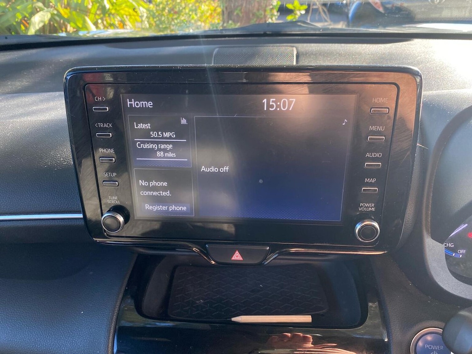 Used Toyota Yaris Cross 2022 for sale - 76379038: Photo 24