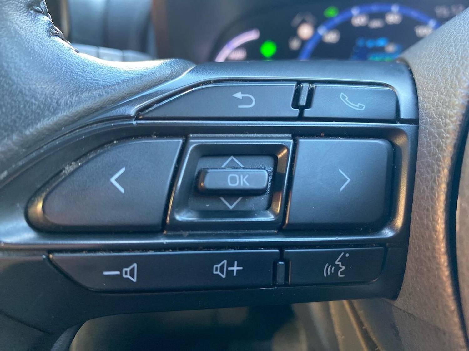 Used Toyota Yaris Cross 2022 for sale - 76379038: Photo 26