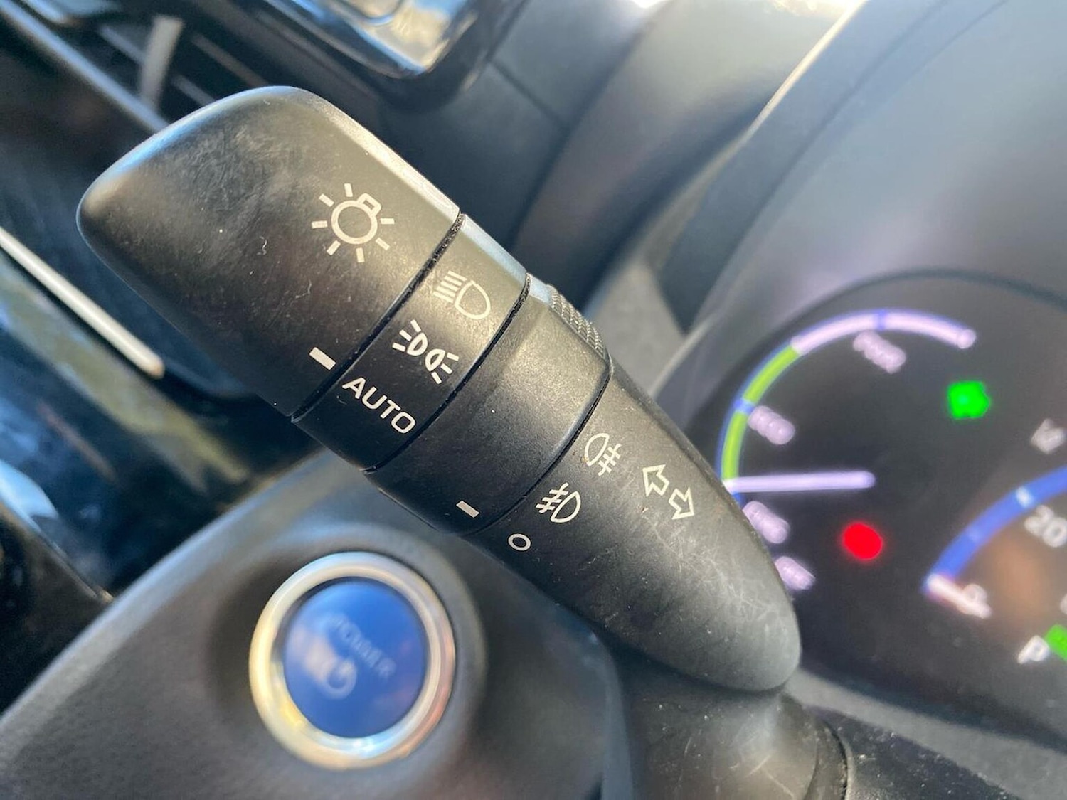 Used Toyota Yaris Cross 2022 for sale - 76379038: Photo 28