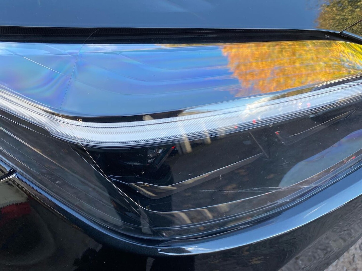 Used Toyota Yaris Cross 2022 for sale - 76379038: Photo 30