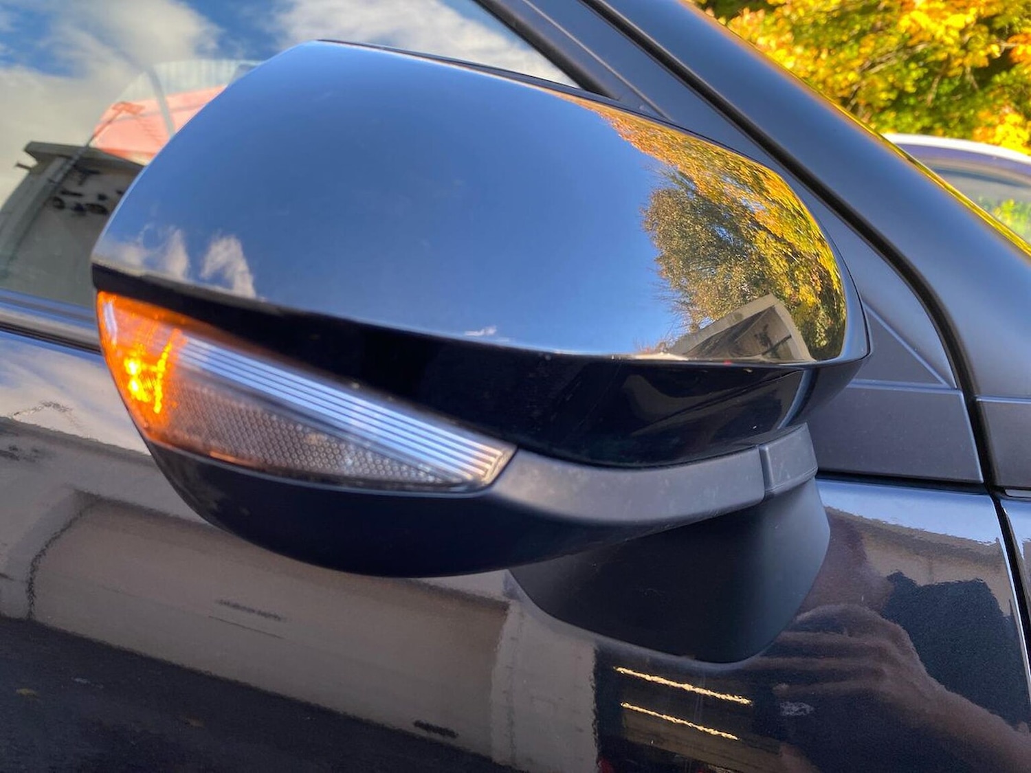 Used Toyota Yaris Cross 2022 for sale - 76379038: Photo 31
