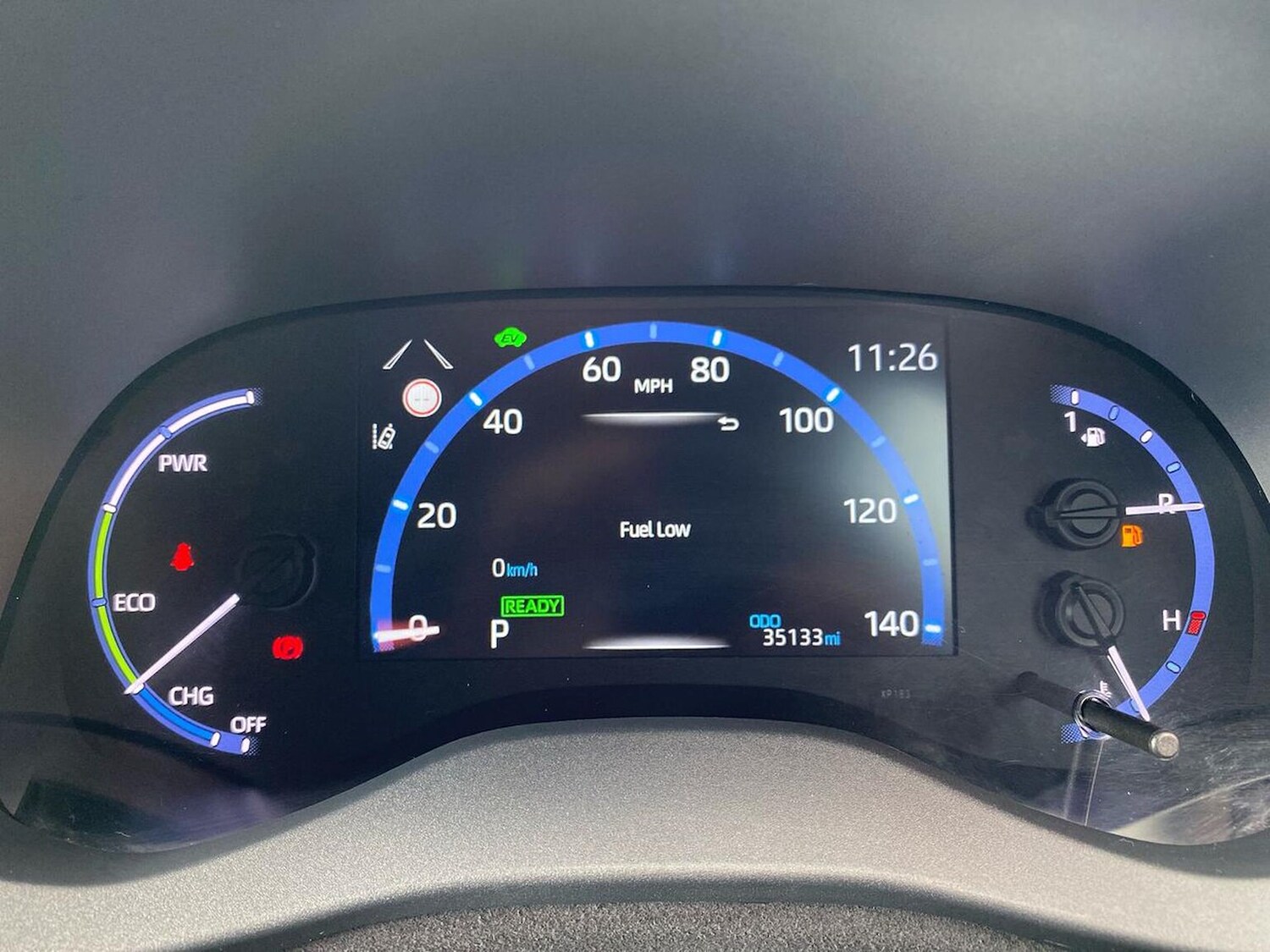 Used Toyota Yaris Cross 2023 for sale - 78192901: Photo 12