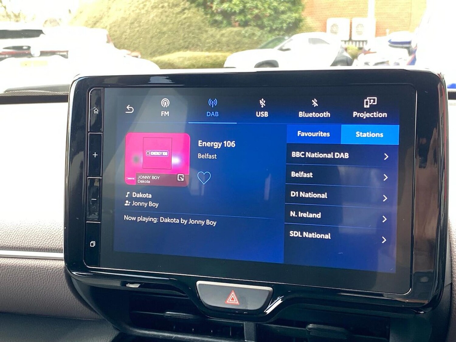 Used Toyota Yaris Cross 2023 for sale - 78192901: Photo 13