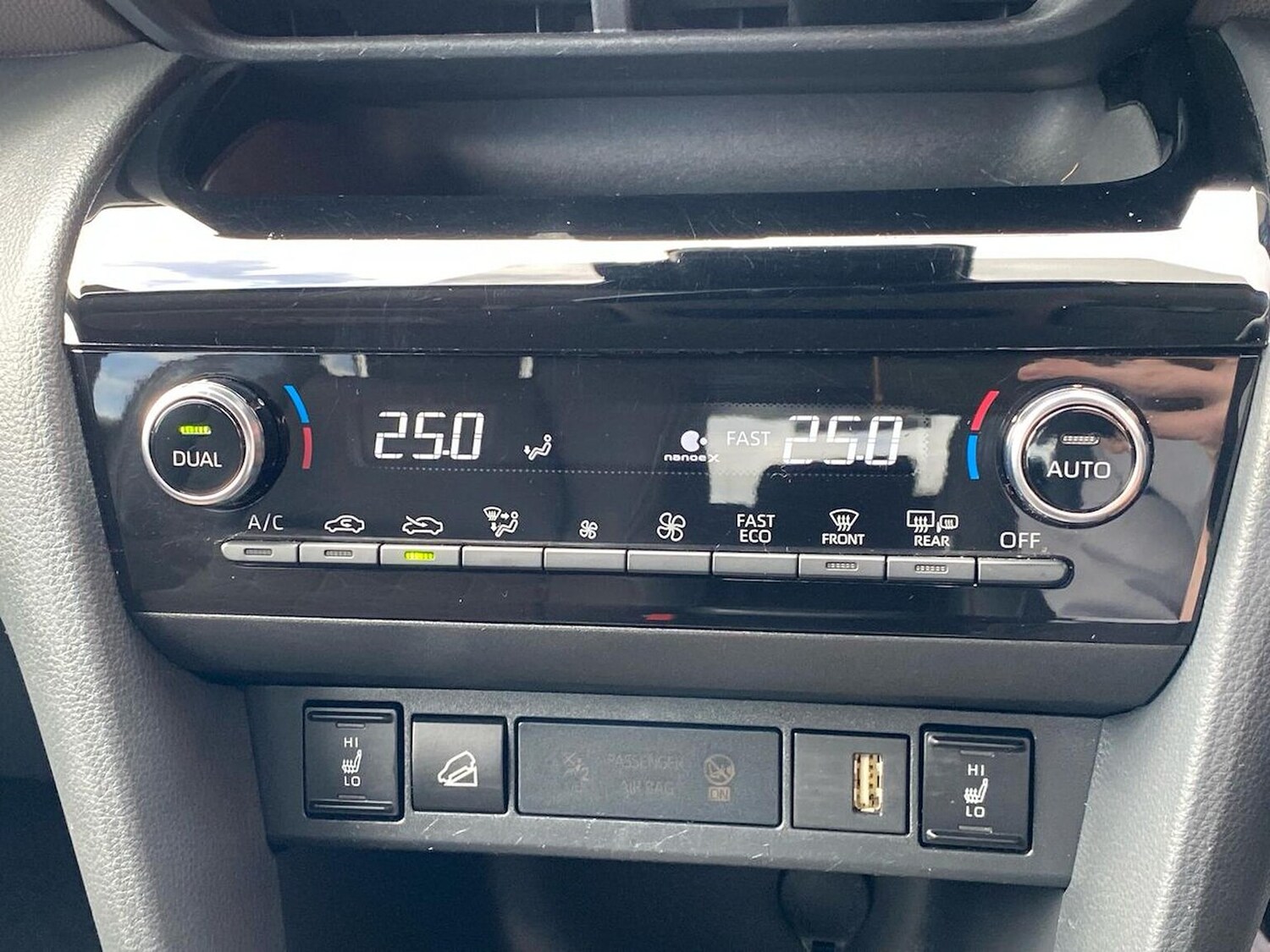 Used Toyota Yaris Cross 2023 for sale - 78192901: Photo 14