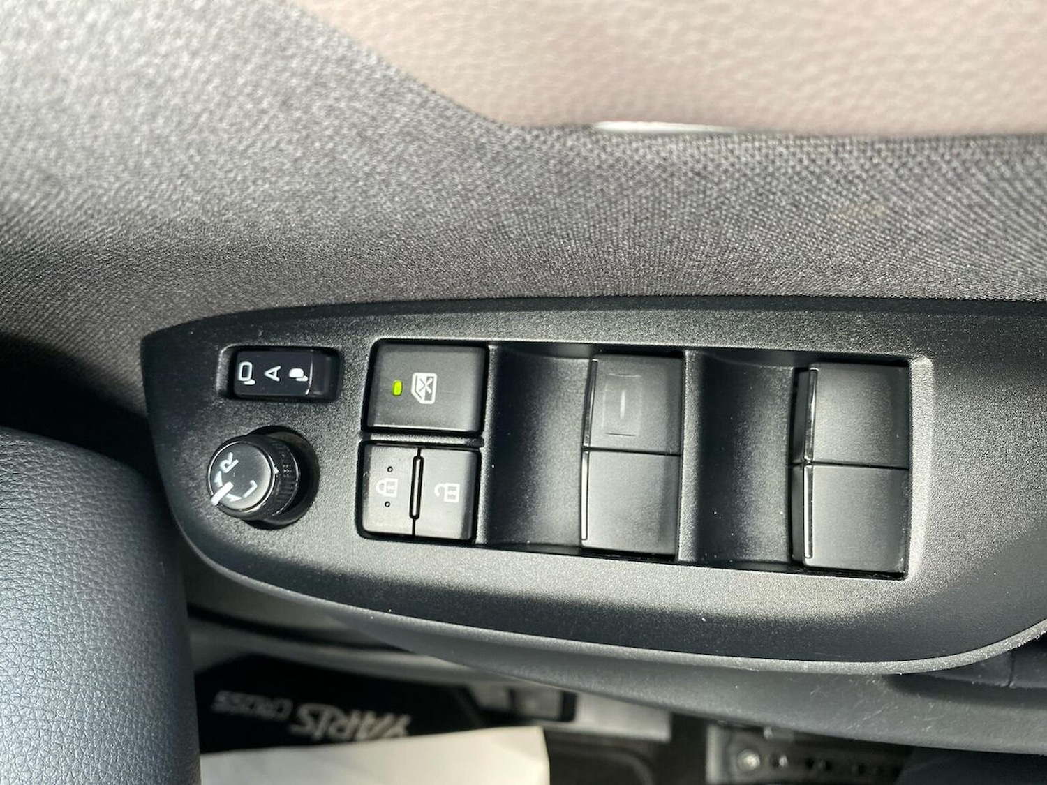 Used Toyota Yaris Cross 2023 for sale - 78192901: Photo 23