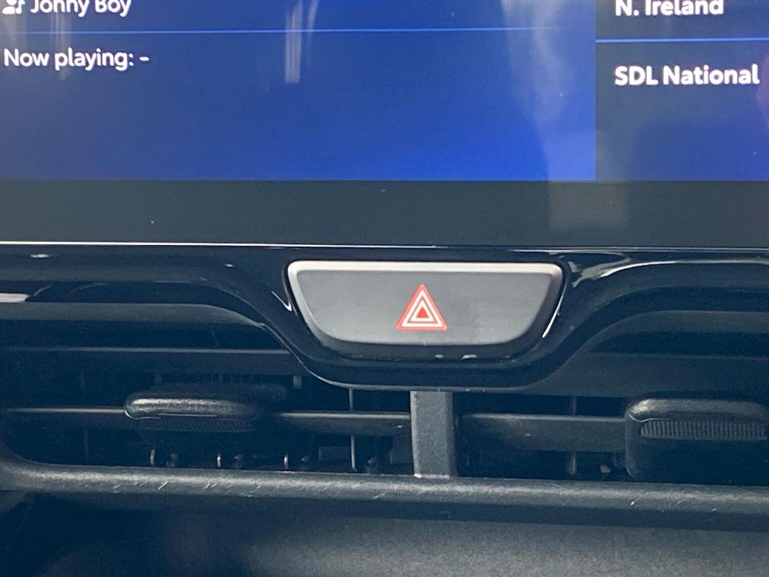 Used Toyota Yaris Cross 2023 for sale - 78192901: Photo 24