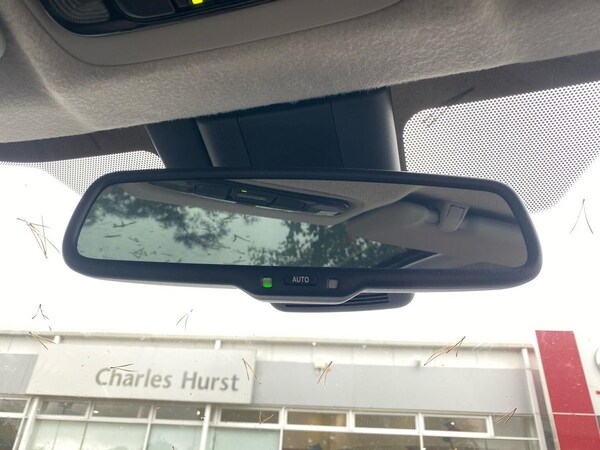 Used Toyota Yaris 2022 for sale - 76144225: Photo 14