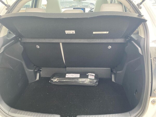 Used Toyota Yaris 2022 for sale - 76144225: Photo 17