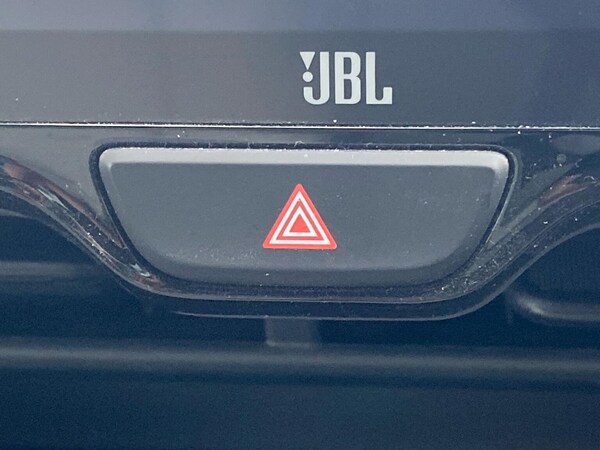 Used Toyota Yaris 2022 for sale - 76144225: Photo 22