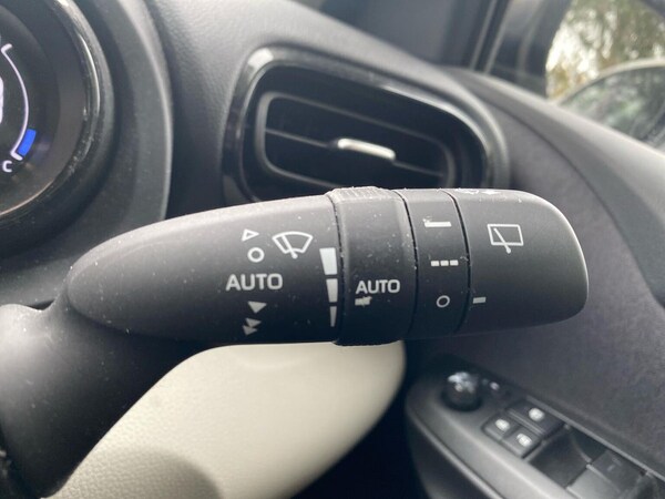 Used Toyota Yaris 2022 for sale - 76144225: Photo 26