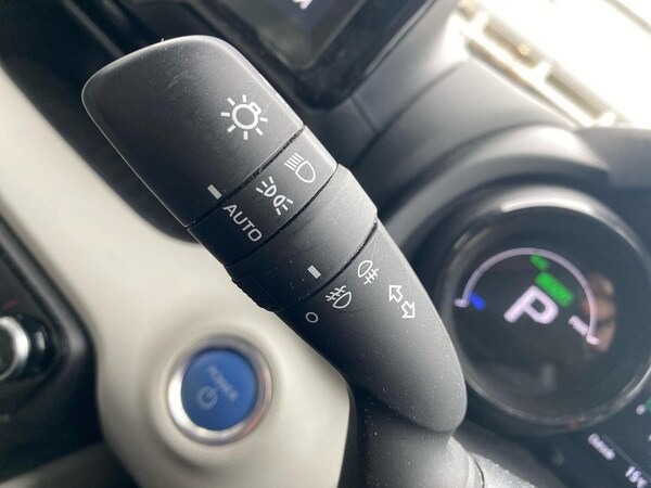 Used Toyota Yaris 2022 for sale - 76144225: Photo 27