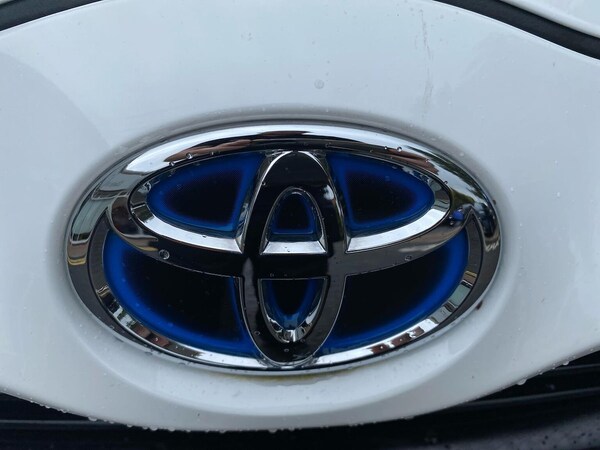 Used Toyota Yaris 2022 for sale - 76144225: Photo 29