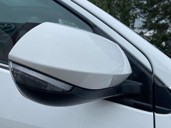 Used Toyota Yaris 2022 for sale - 76144225: Photo 31