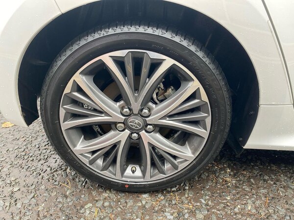 Used Toyota Yaris 2022 for sale - 76144225: Photo 6
