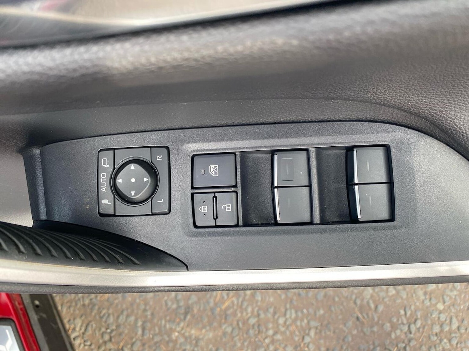 Used Toyota RAV4 2022 for sale - 76142888: Photo 21