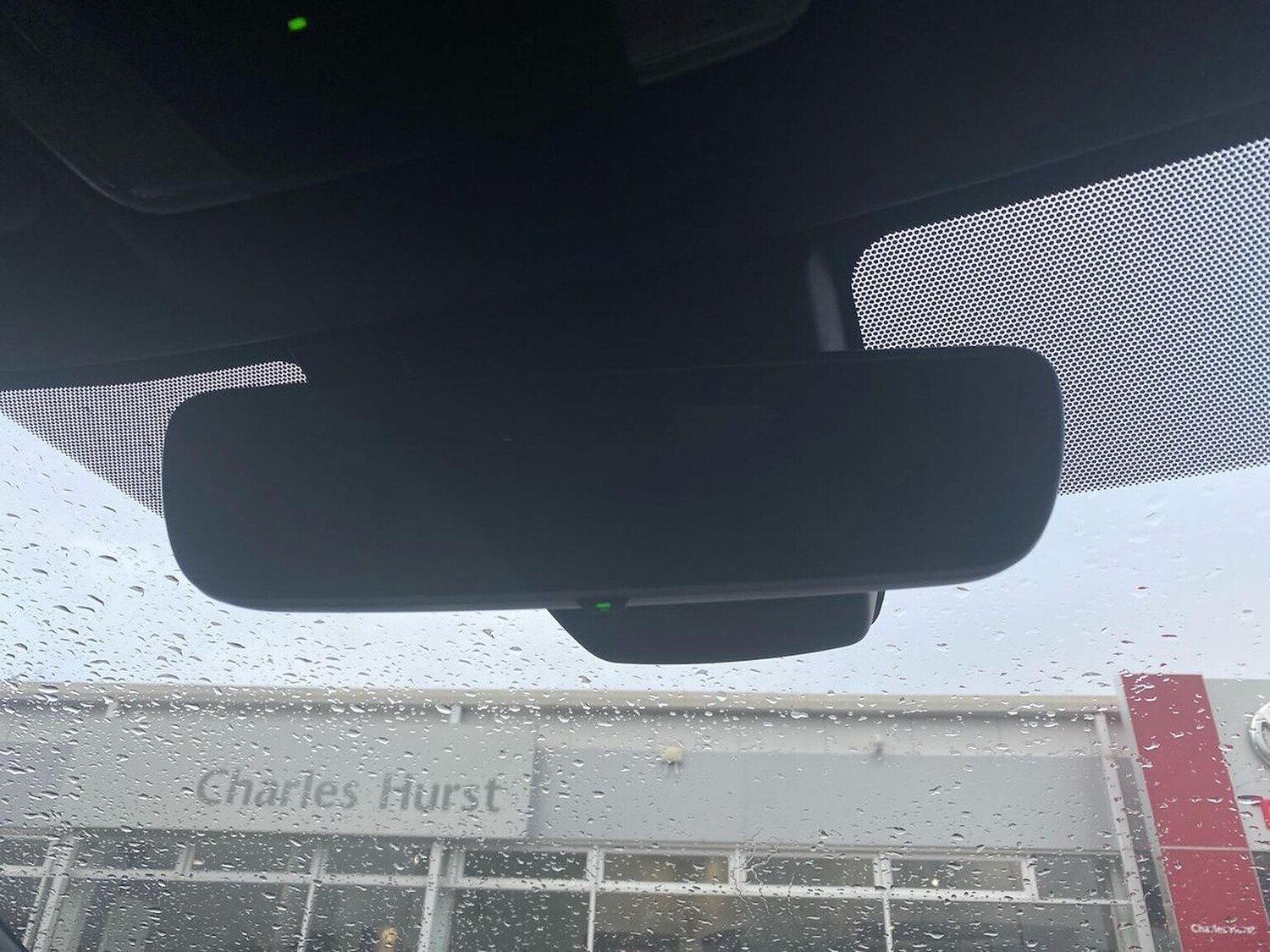 Used Toyota Corolla 2019 for sale - 76578338: Photo 14