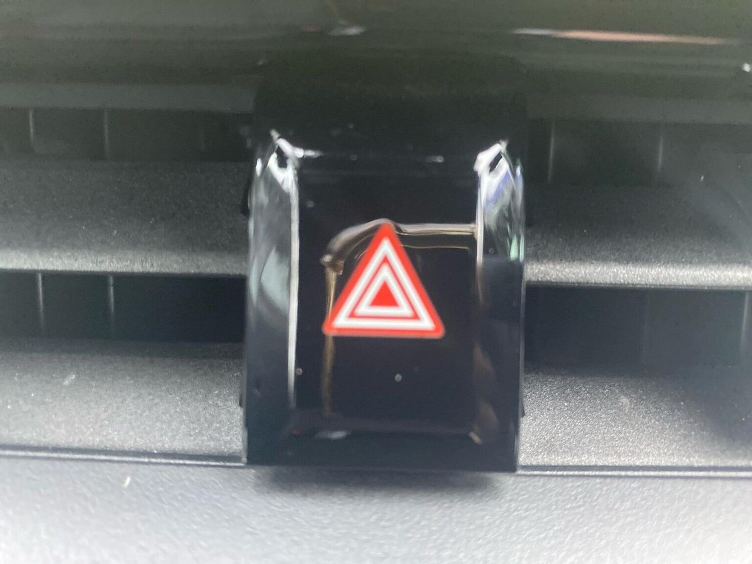 Used Toyota Corolla 2019 for sale - 76578338: Photo 22