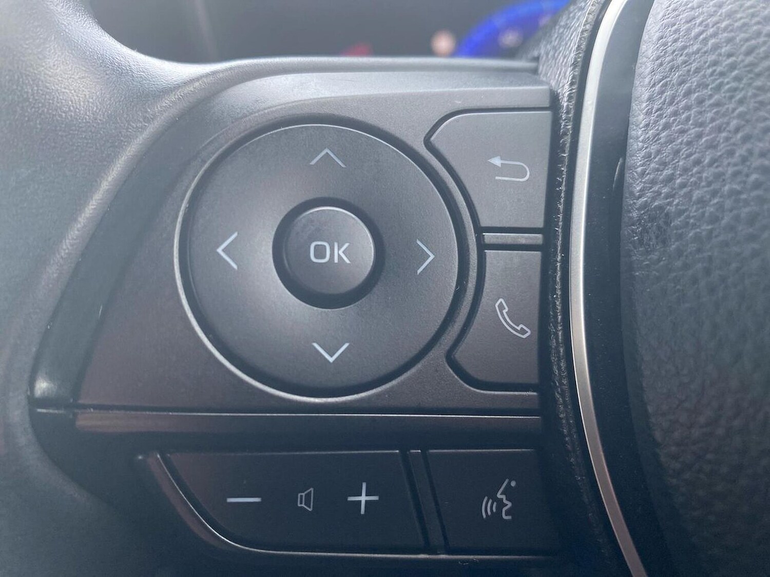 Used Toyota Corolla 2019 for sale - 76578338: Photo 26