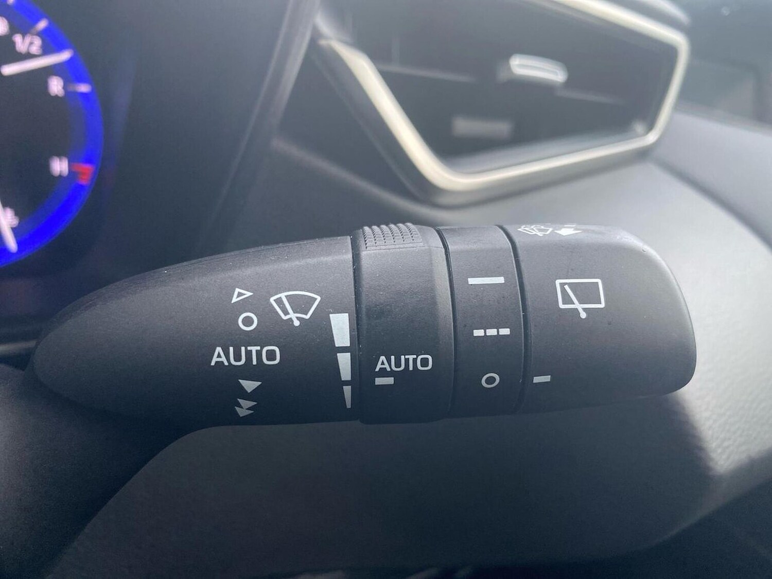 Used Toyota Corolla 2019 for sale - 76578338: Photo 27