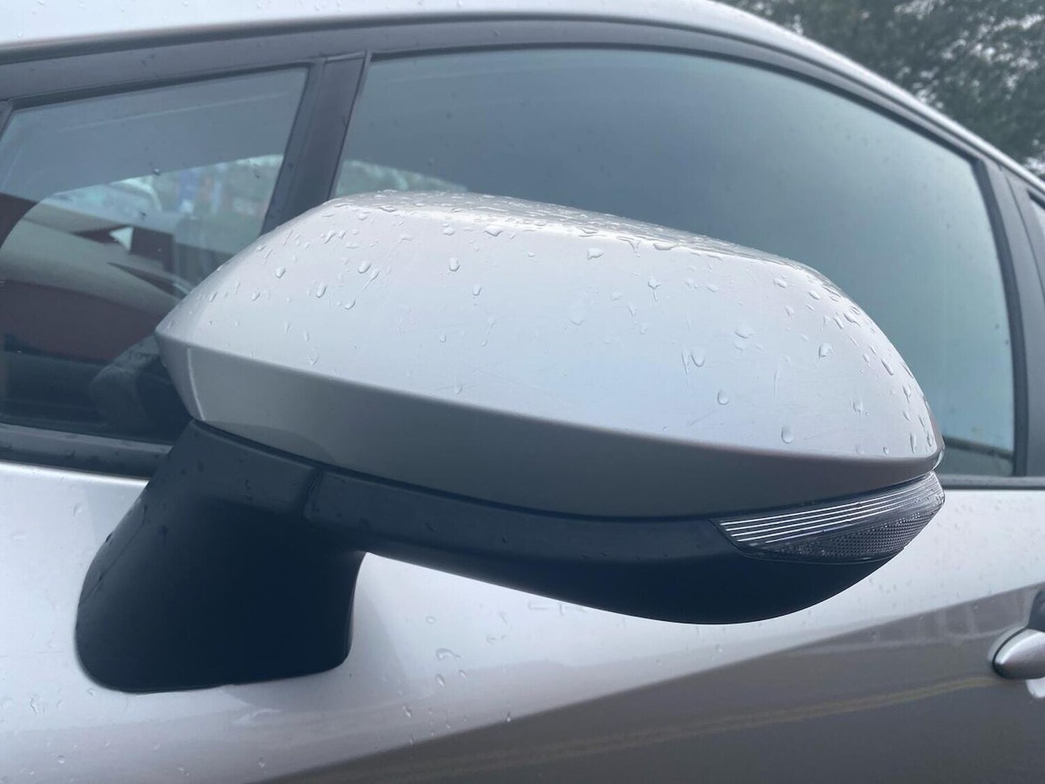 Used Toyota Corolla 2019 for sale - 76578338: Photo 31