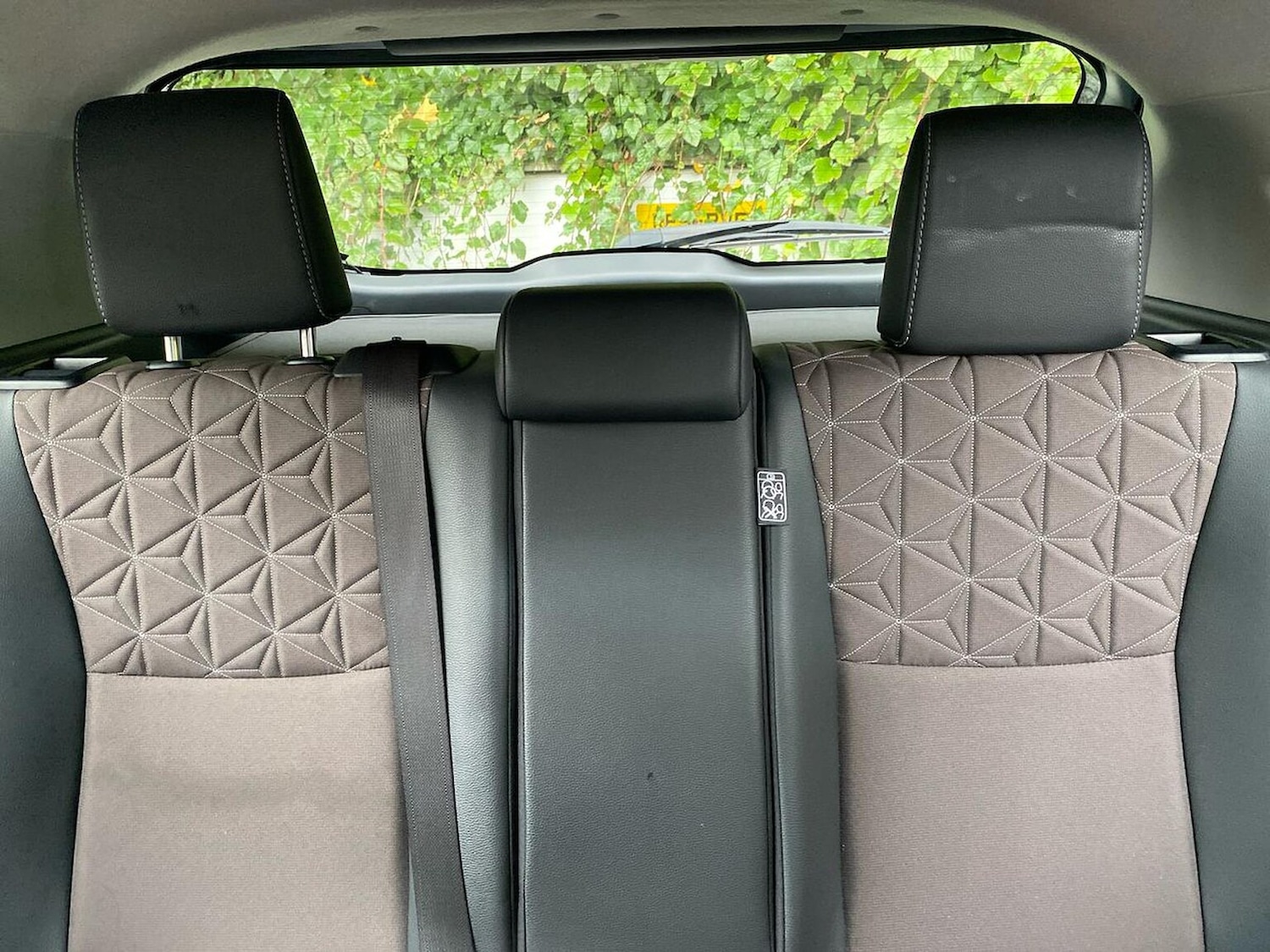 Used Toyota Yaris Cross 2022 for sale - 76198352: Photo 16