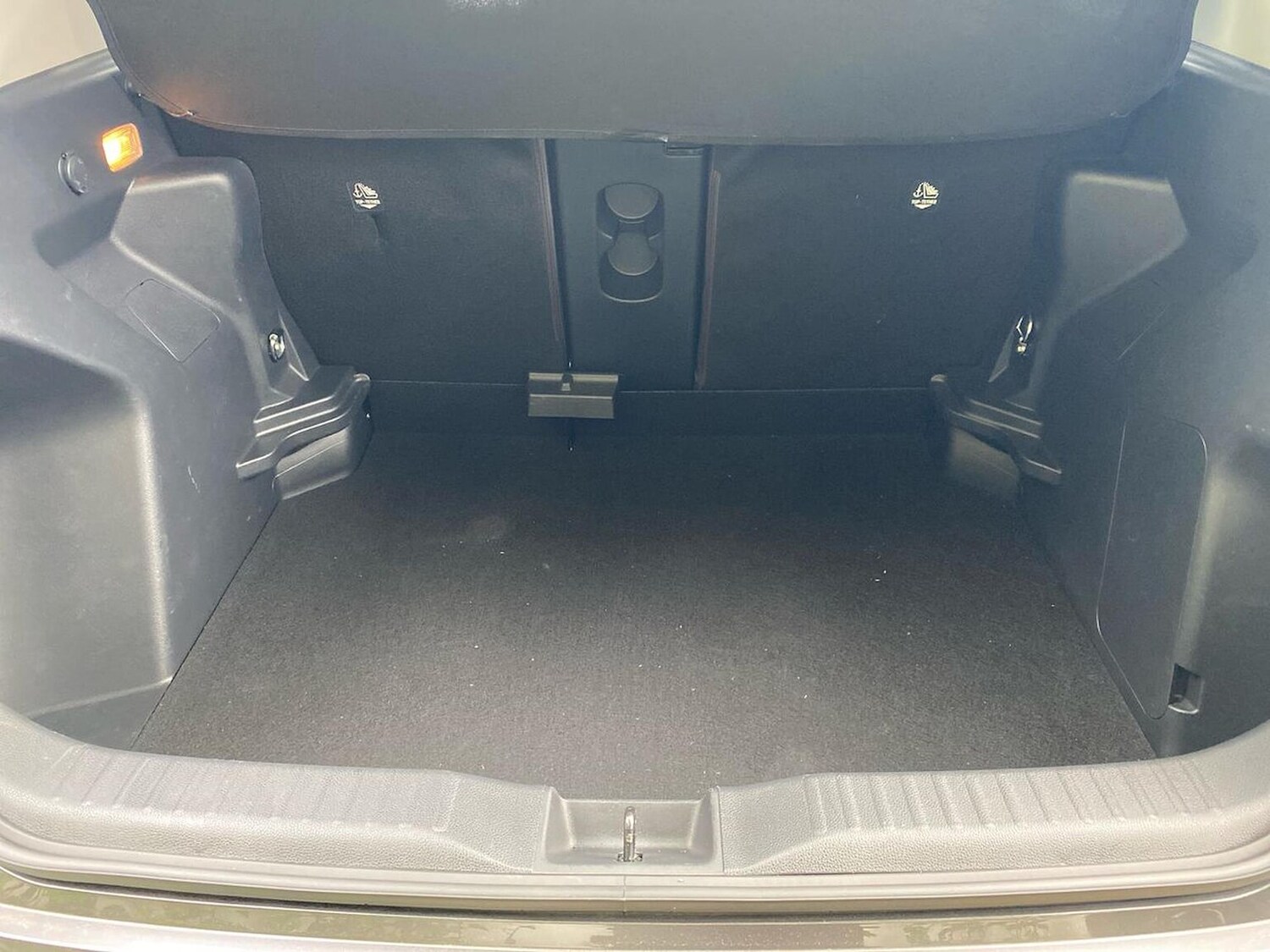 Used Toyota Yaris Cross 2022 for sale - 76198352: Photo 17