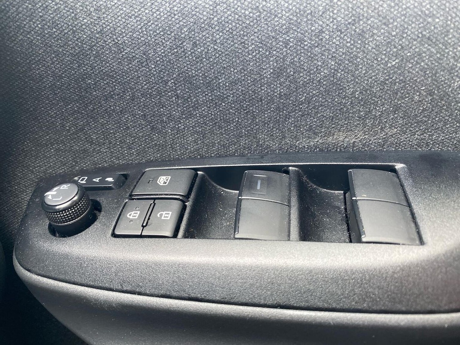 Used Toyota Yaris Cross 2022 for sale - 76198352: Photo 21