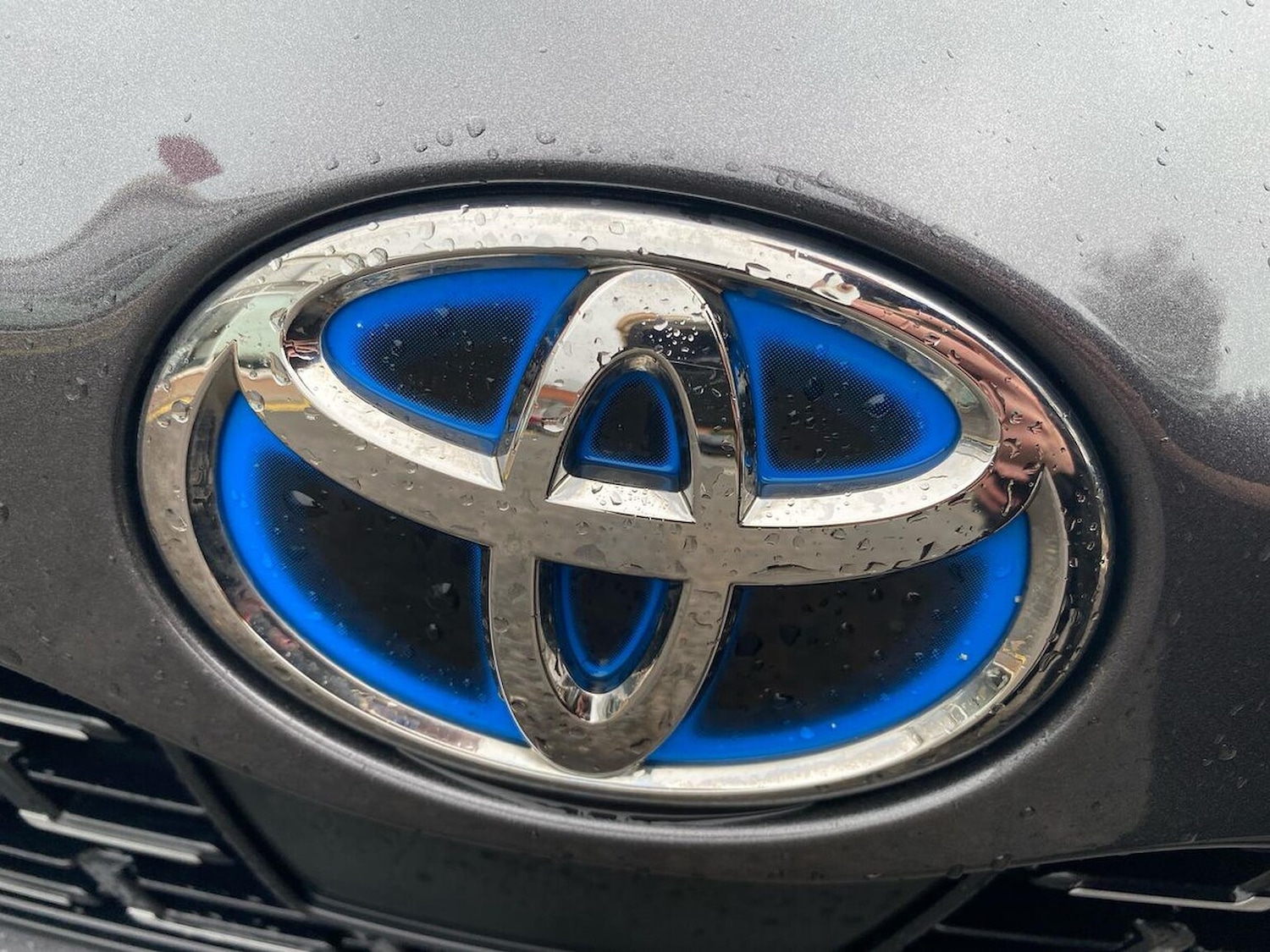 Used Toyota Yaris Cross 2022 for sale - 76198352: Photo 28