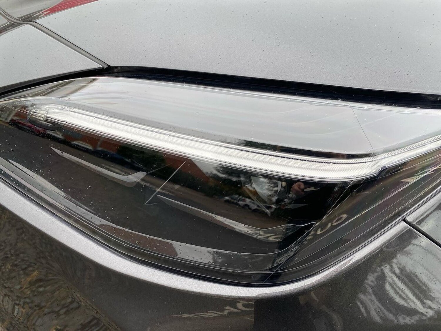 Used Toyota Yaris Cross 2022 for sale - 76198352: Photo 29