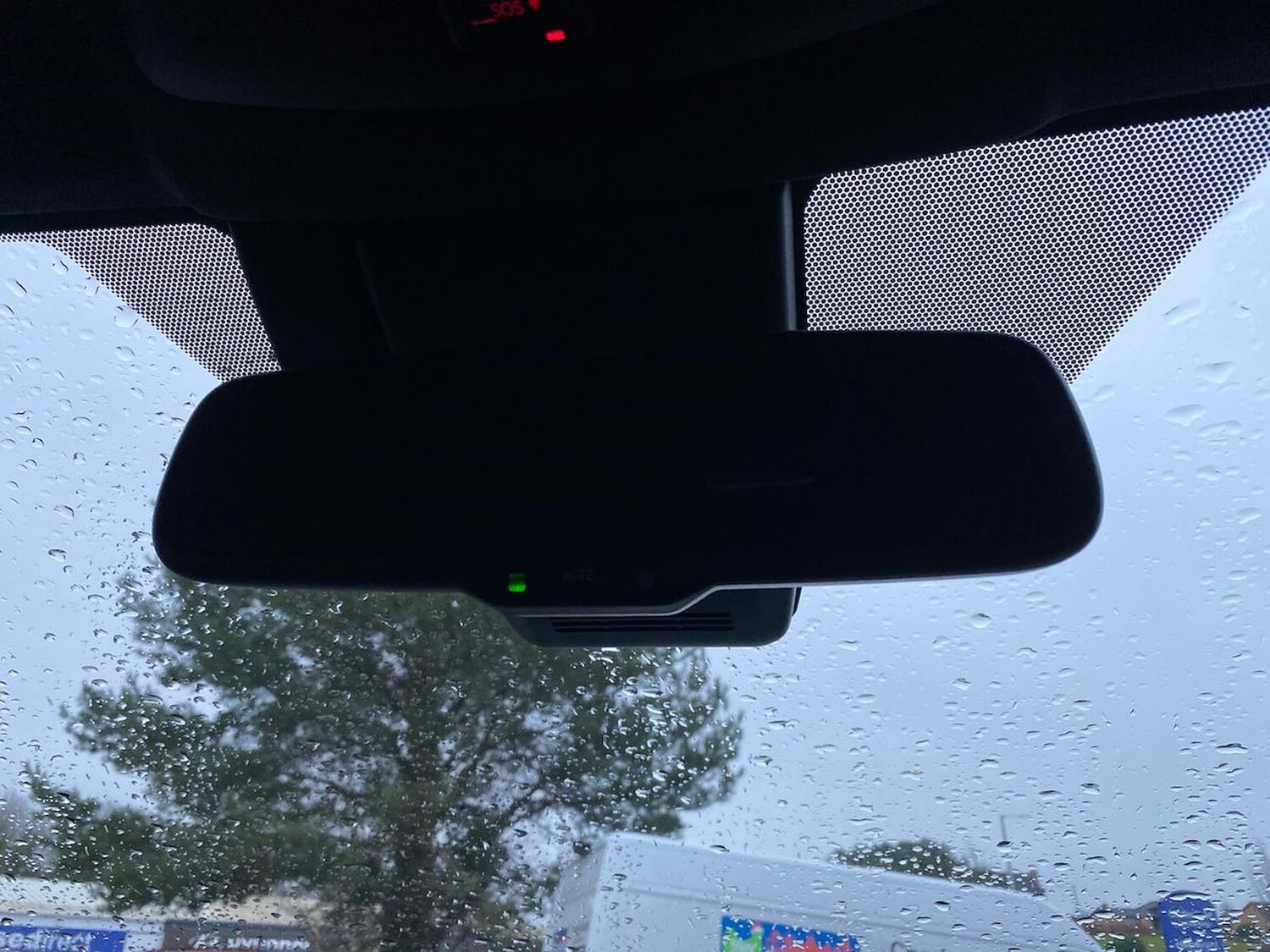 Used Toyota C-HR 2023 for sale - 77591677: Photo 14