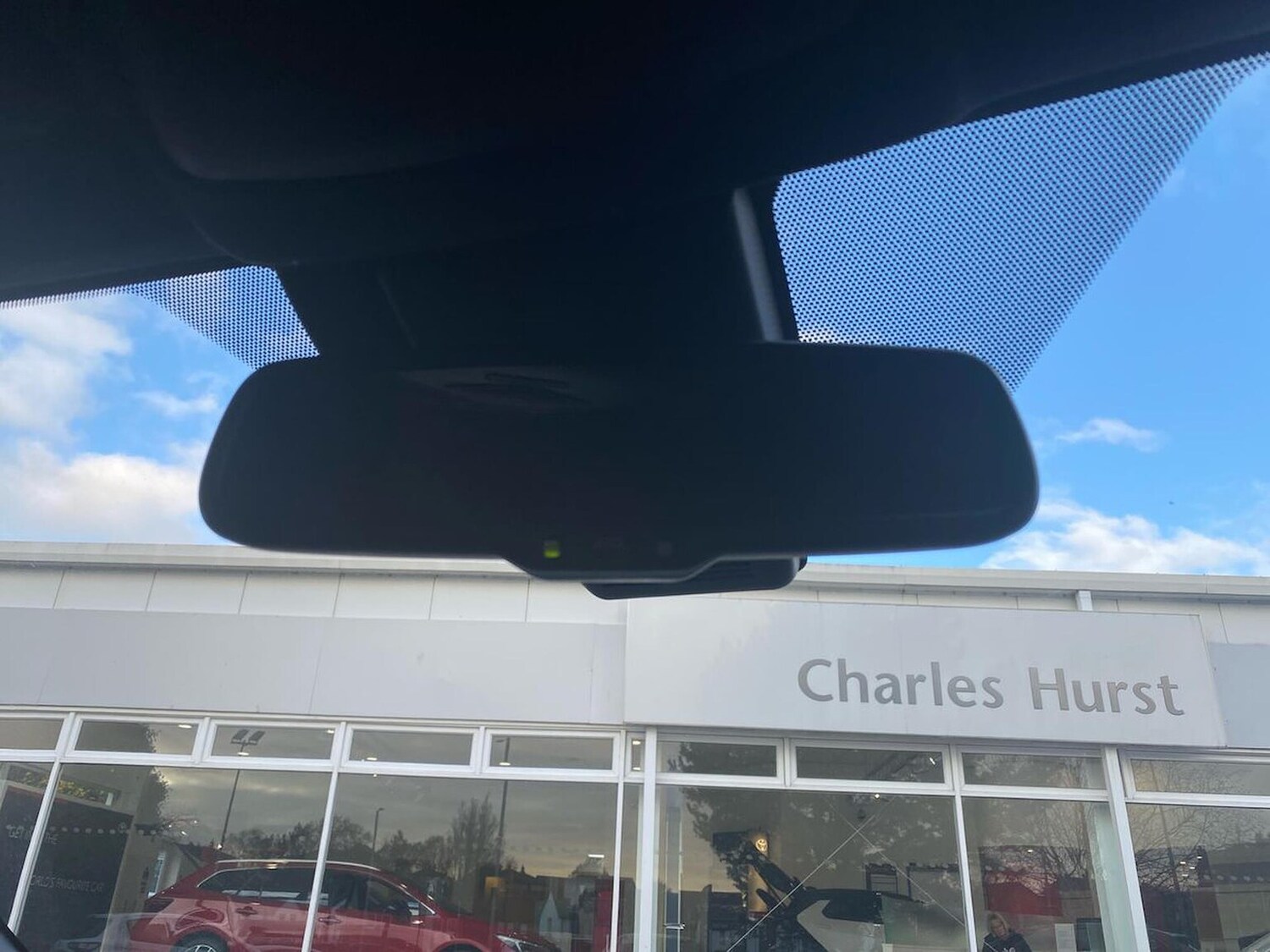 Used Toyota C-HR 2017 for sale - 76588613: Photo 14