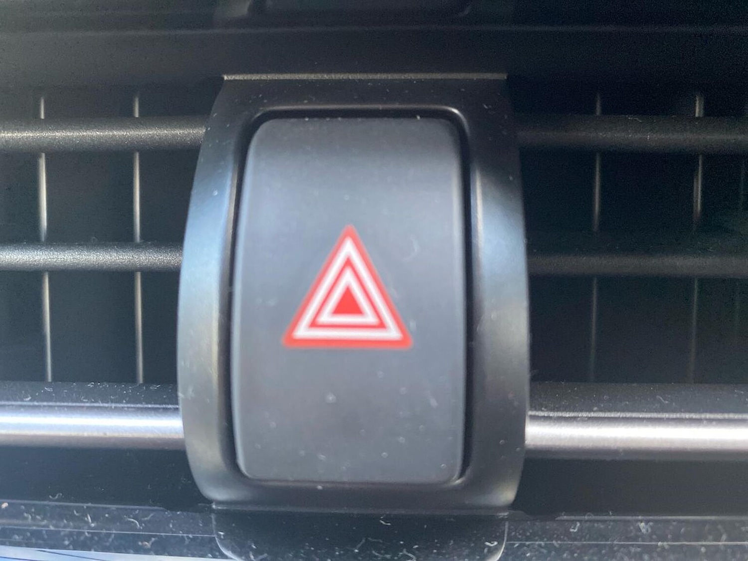 Used Toyota C-HR 2017 for sale - 76588613: Photo 22