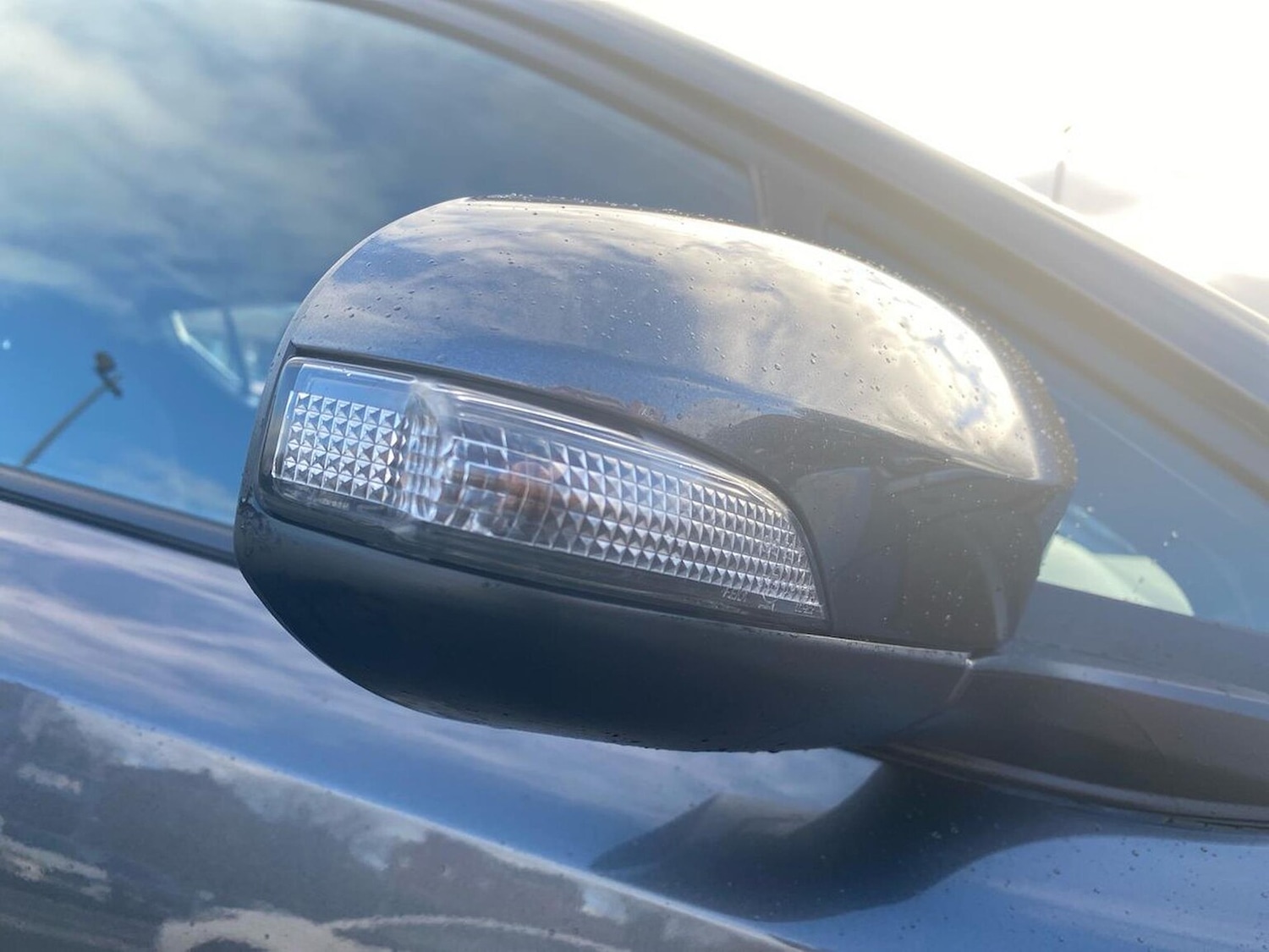 Used Toyota C-HR 2017 for sale - 76588613: Photo 31