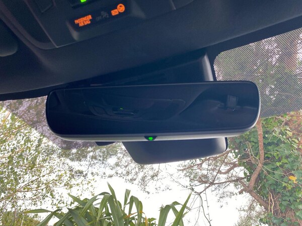 Used Toyota Corolla 2023 for sale - 76194520: Photo 14