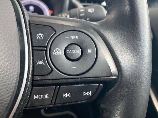 Used Toyota Corolla 2023 for sale - 76194520: Photo 24