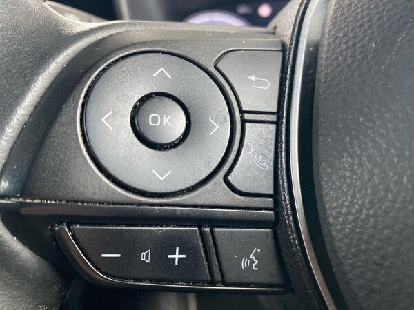Used Toyota Corolla 2023 for sale - 76194520: Photo 25