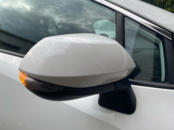 Used Toyota Corolla 2023 for sale - 76194520: Photo 30