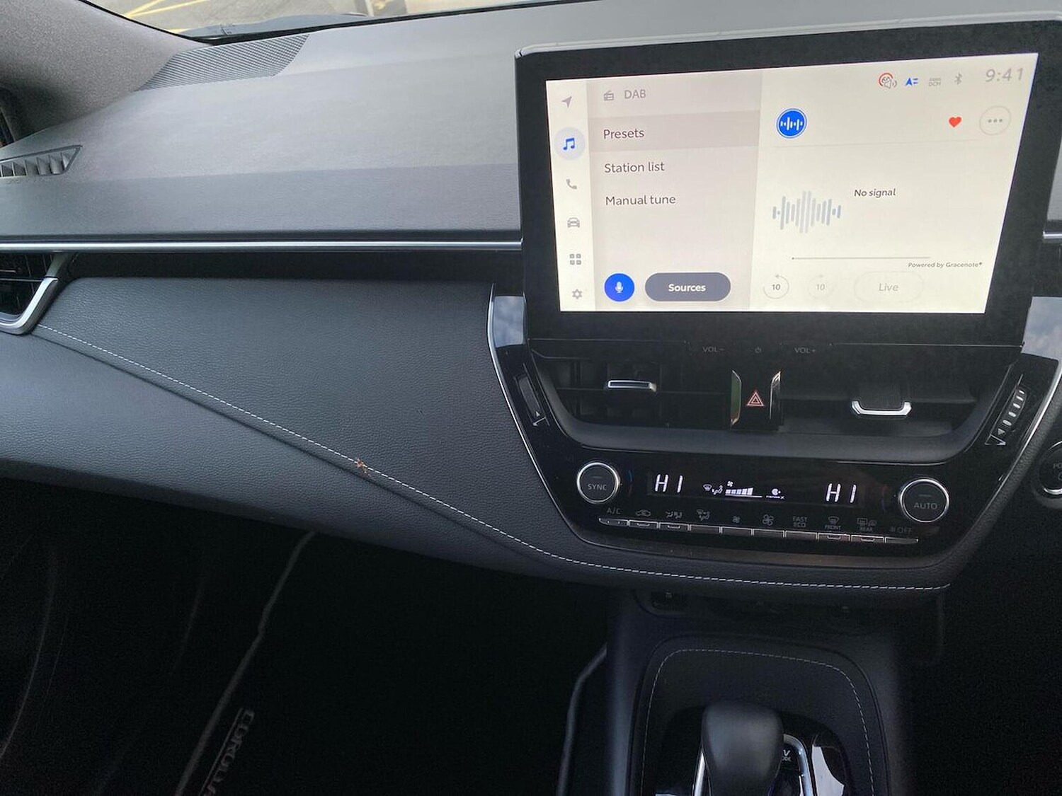 Used Toyota Corolla 2025 for sale - 76897071: Photo 13