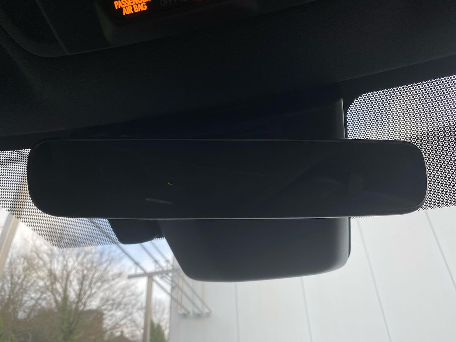 Used Toyota Corolla 2025 for sale - 76897071: Photo 14