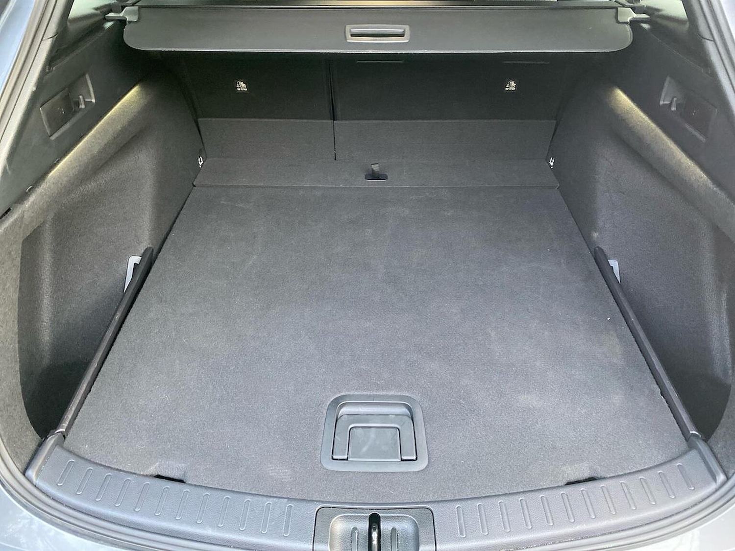 Used Toyota Corolla 2025 for sale - 76897071: Photo 17